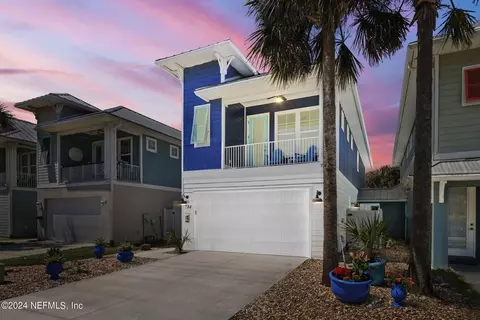 784 2nd St N, Jacksonville Beach, FL 32250