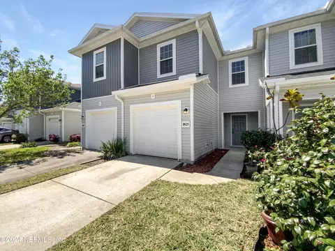 1825 Biscayne Bay Cir, Jacksonville, FL 32218