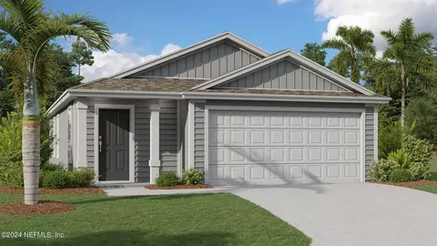 113 Windsor Ln, Saint Augustine, FL 32084