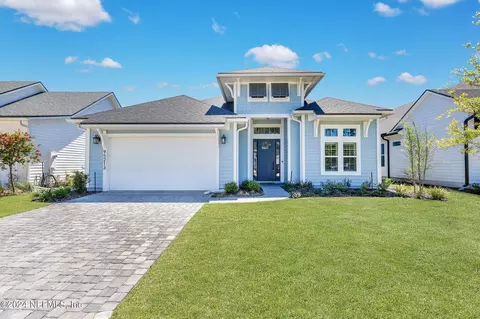 95213 Golden Glow Dr, Fernandina Beach, FL 32034
