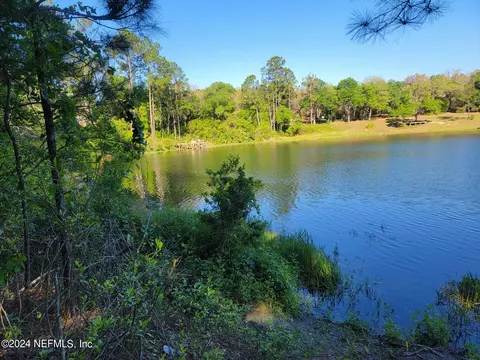 5511 Campo Dr, Keystone Heights, FL 32656