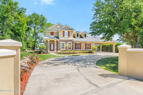 978 State Road 20, Interlachen, FL 32148