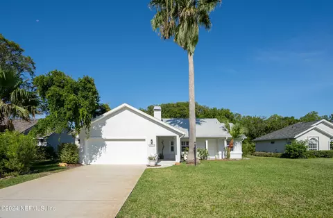 5373 5th St, Saint Augustine, FL 32080
