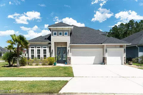 2133 Arden Forest Pl, Fleming Island, FL 32003