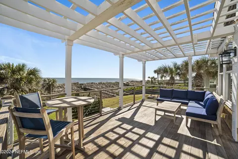 810 Ocean, Neptune Beach, FL 32266