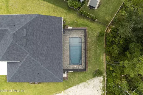 713 Back Creek Dr, Saint Augustine, FL 32092