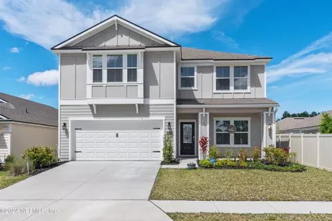 82833 Station Ct, Fernandina Beach, FL 32034