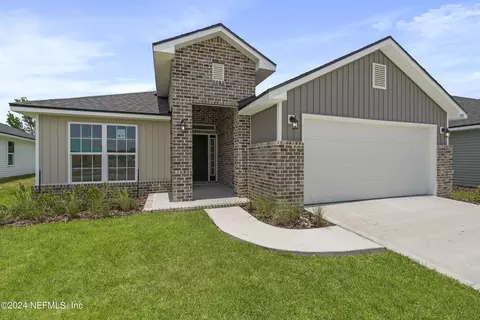 8437 Helmsley Blvd, Jacksonville, FL 32219