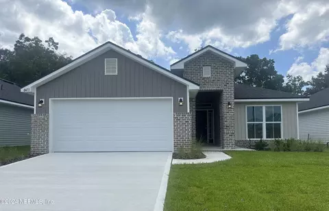 8473 Helmsley Blvd, Jacksonville, FL 32219