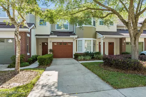 5663 Greenland Rd #1703, Jacksonville, FL 32258