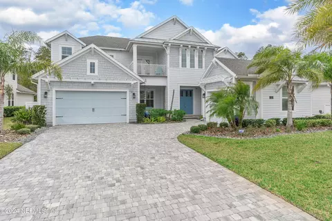 621 Outlook Dr, Ponte Vedra, FL 32081