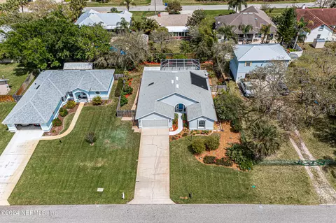 5388 5th St, Saint Augustine, FL 32080