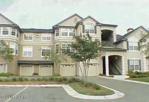 13810 Sutton Park Dr N #815, Jacksonville, FL 32224