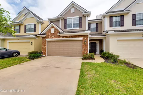 6480 Smooth Thorn Ct, Jacksonville, FL 32258
