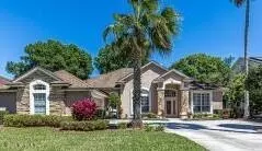 2154 Harbor Lake Dr, Fleming Island, FL 32003