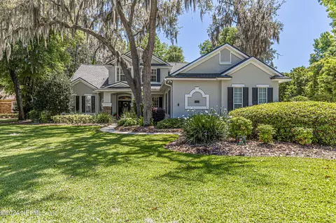 2567 Ferntree Ln, Fleming Island, FL 32003
