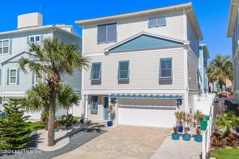 1803 1st St S, Jacksonville Beach, FL 32250