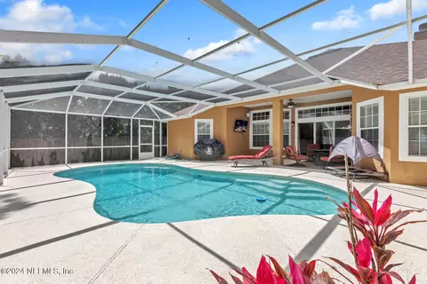 8693 Reedy Branch Dr, Jacksonville, FL 32256