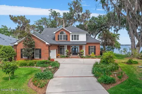 1505 Seton Pl, Fleming Island, FL 32003