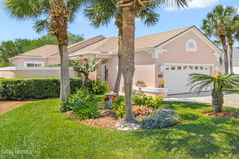 113 Cedar Ridge Cir, Saint Augustine, FL 32080