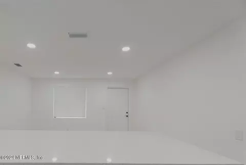 2215 Fletcher St, Hollywood, FL 33020