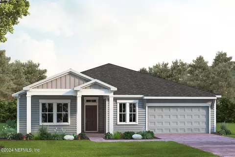 56 Victory Ct, Saint Augustine, FL 32092