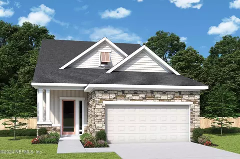 343 Blue Hampton Dr, Ponte Vedra, FL 32081