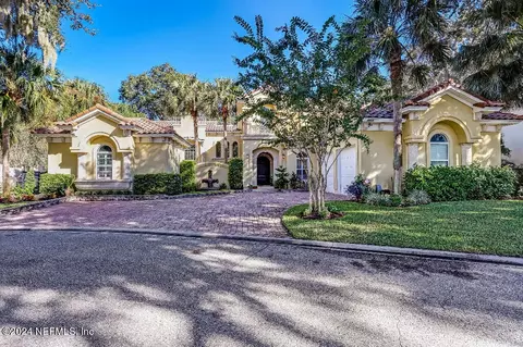 2851 Casa Del Rio Ter, Jacksonville, FL 32257