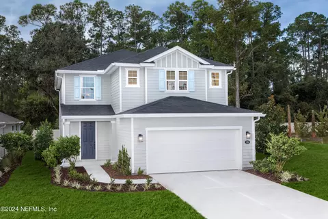 126 Rambling Brk Trl, Saint Johns, FL 32259
