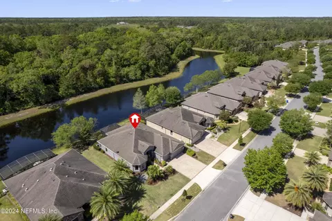 468 Wandering Woods Way, Ponte Vedra, FL 32081