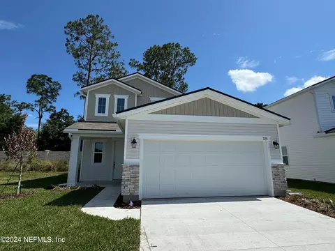 7233 Mahogany Run Dr, Jacksonville, FL 32244