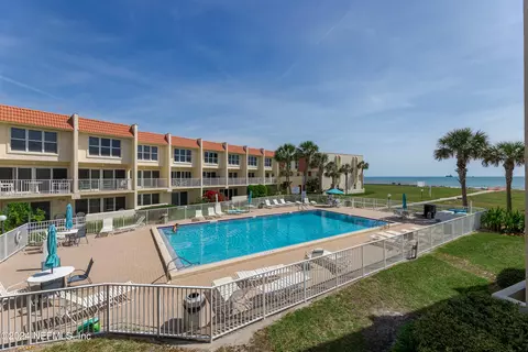 390 A1a Beach Blvd #48, Saint Augustine, FL 32080