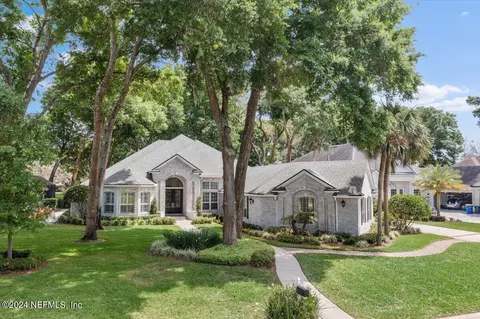 13722 Bromley Point Dr, Jacksonville, FL 32225