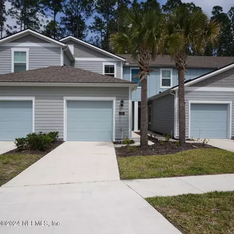 164 Scotch Pebble Dr, Saint Johns, FL 32259