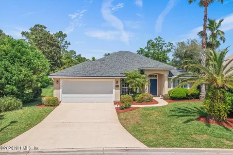 13781 Harbor Creek Pl, Jacksonville, FL 32224