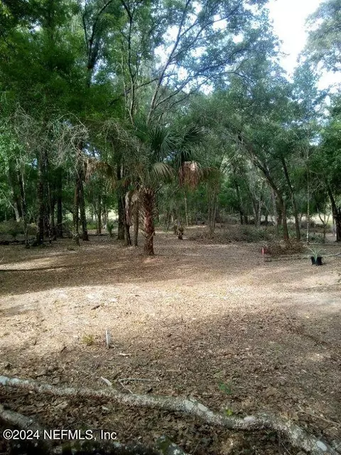 125 Lake View Ter, Crescent City, FL 32112