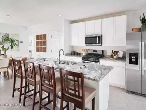 3585 Bella Sera Ln, Green Cove Springs, FL 32043