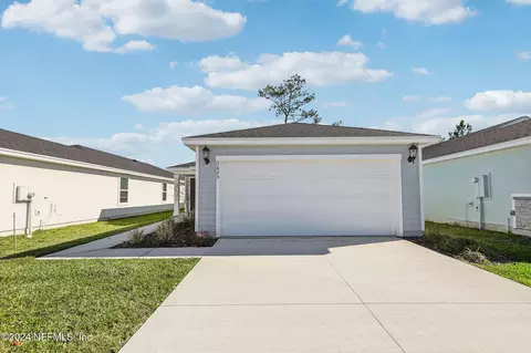 3625 Bella Sera Ln, Green Cove Springs, FL 32043