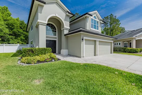 212 Arbor Green Pl, Saint Johns, FL 32259