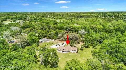 2910 New Berlin Rd, Jacksonville, FL 32226