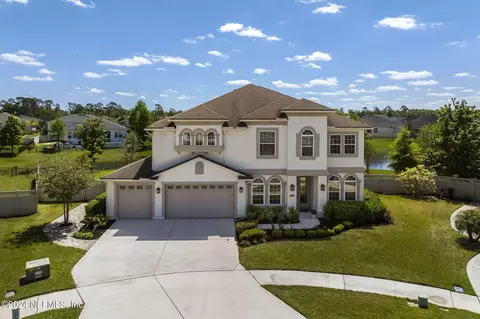 33 Labroad Ave, Saint Augustine, FL 32092