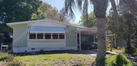 103 Catalina Cir, Saint Augustine, FL 32086