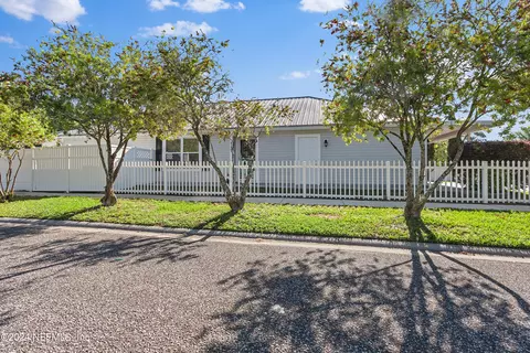 4123 Jillian Dr, Jacksonville, FL 32210