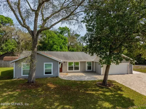 3333 Point Lobos Trl, Jacksonville, FL 32223