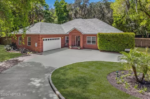 96070 Eythan Ct, Fernandina Beach, FL 32034