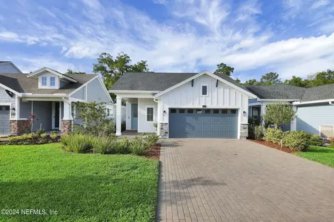 175 Windswept Way, Saint Augustine, FL 32092