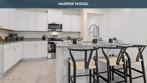 173 Seaport Breeze Rd, Saint Augustine, FL 32095