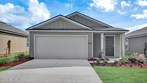 12458 Rubber Fig Ter, Jacksonville, FL 32218