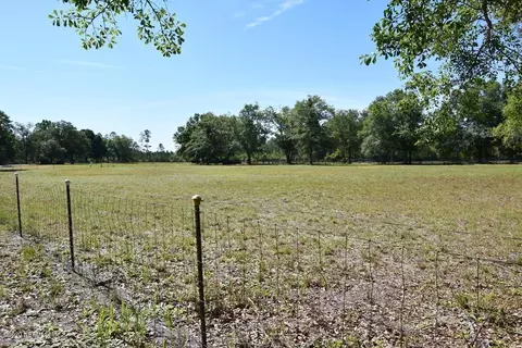 5779 Hogarth Lot 9 Rd, Green Cove Springs, FL 32043