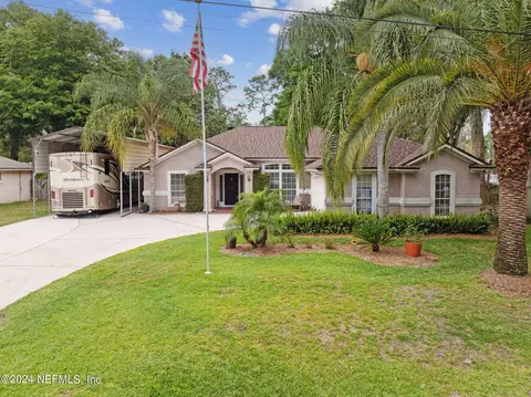 3400 Gator Bay Rd, Green Cove Springs, FL 32043